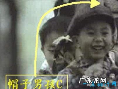 中国十大未解之谜 双鱼玉佩事件排第一