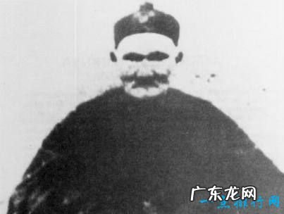 中国十大未解之谜 双鱼玉佩事件排第一