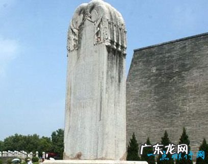 中国十大未解之谜 双鱼玉佩事件排第一