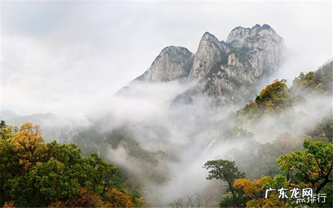 遂宁十大旅游景点大全 遂宁一日游最佳景点推荐