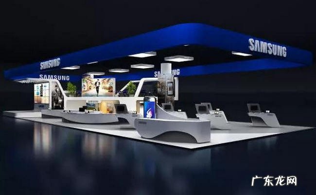 洗衣机品牌排行榜2018 品牌洗衣机前十名