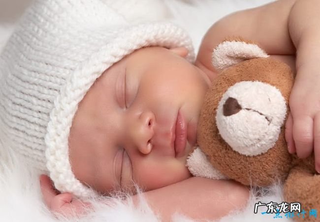 只有5岁生子 世界上最年轻的妈妈琳娜·梅迪纳