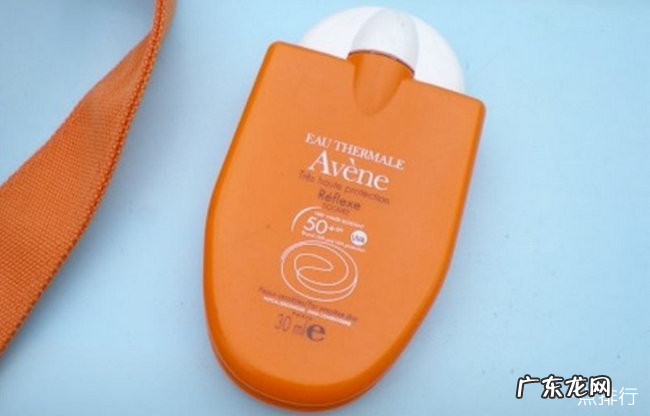 十大平价防晒霜排行榜 哪款防晒霜平价又好用