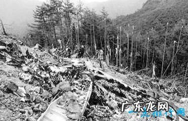 世界十大空难看一次悲伤一次