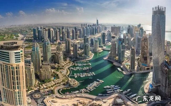 世界十大最容易移民的国家 最适合移民的好国家