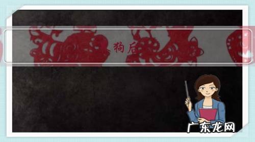 养狗的人容易吸引狗 养狗后,你遇到哪些奇葩的人?