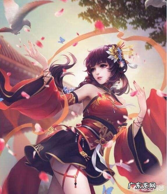 关羽,张飞,赵云各娶了几个老婆?