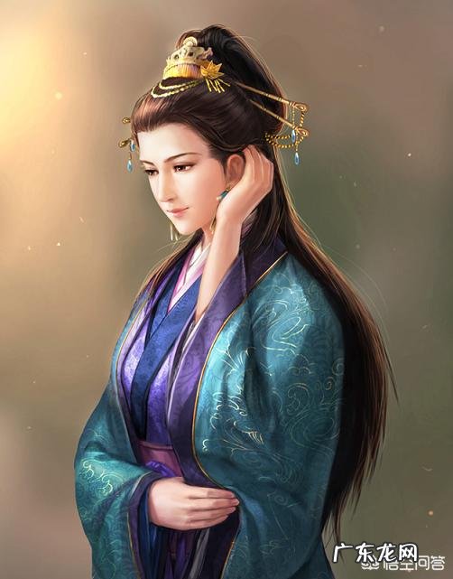 关羽,张飞,赵云各娶了几个老婆?