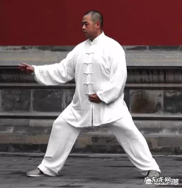 想通过练武术来改善身体,可以练习什么武术?