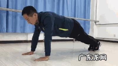 想通过练武术来改善身体，可以练习什么武术？