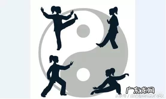 想通过练武术来改善身体,可以练习什么武术?