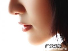 在中国，“好工作”的标准是什么？