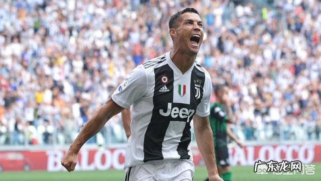 连续三个赛季进球超过40球,拜仁球员莱万是否已经是梅西C罗之后世界第三射手?