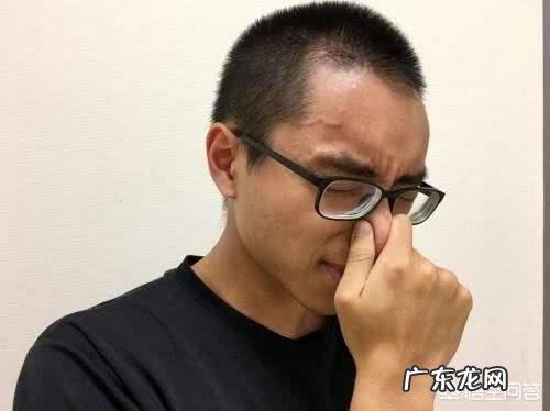 新冠肺炎期间是开窗通风好，还是关窗封闭好？