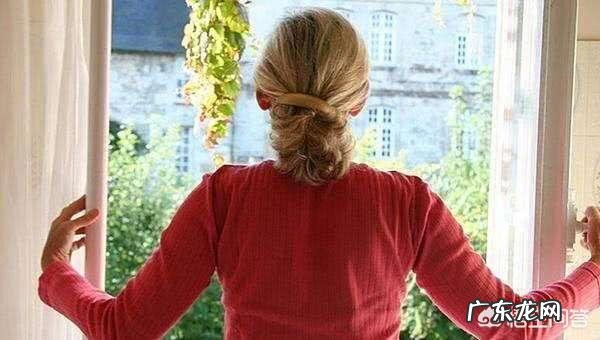 新冠肺炎期间是开窗通风好，还是关窗封闭好？