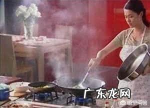 新冠肺炎期间是开窗通风好，还是关窗封闭好？