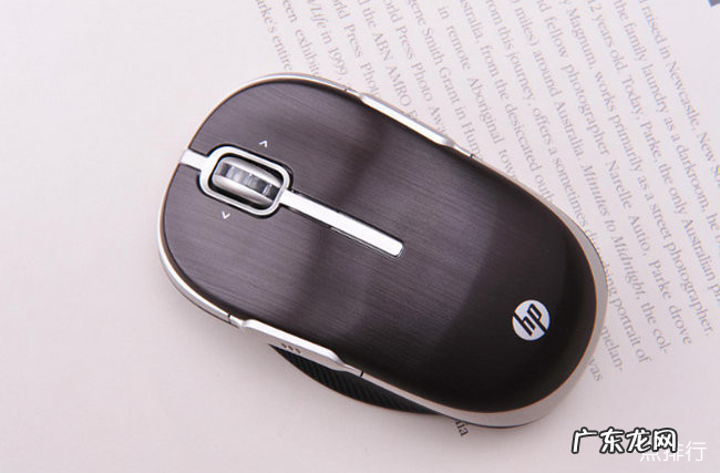 无线鼠标什么牌子好 无线鼠标品牌排行榜