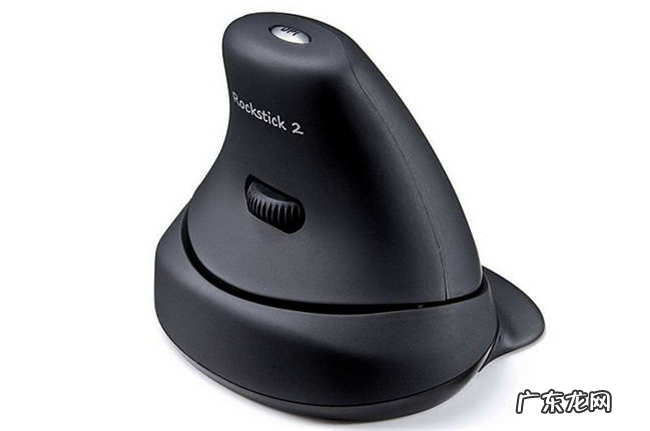 无线鼠标什么牌子好 无线鼠标品牌排行榜