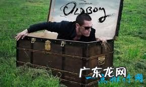 2017年韩国电影排行榜前十名 都是一些不错的影片