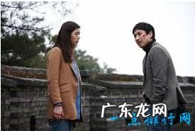 2017年韩国电影排行榜前十名 都是一些不错的影片