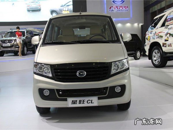 中国最便宜的五辆汽车 基本上3万不到