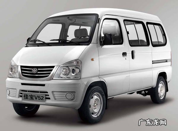 中国最便宜的五辆汽车 基本上3万不到