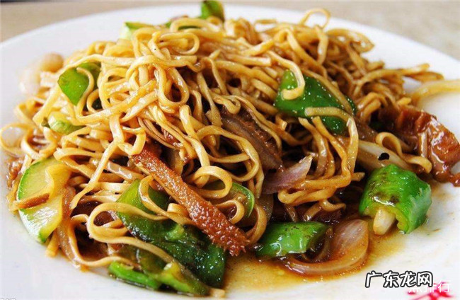 焦作十大特产 焦作特产有哪些