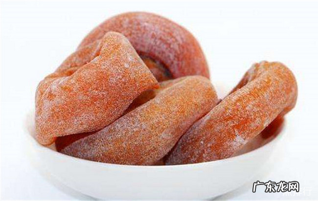 焦作十大特产 焦作特产有哪些