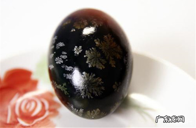 焦作十大特产 焦作特产有哪些