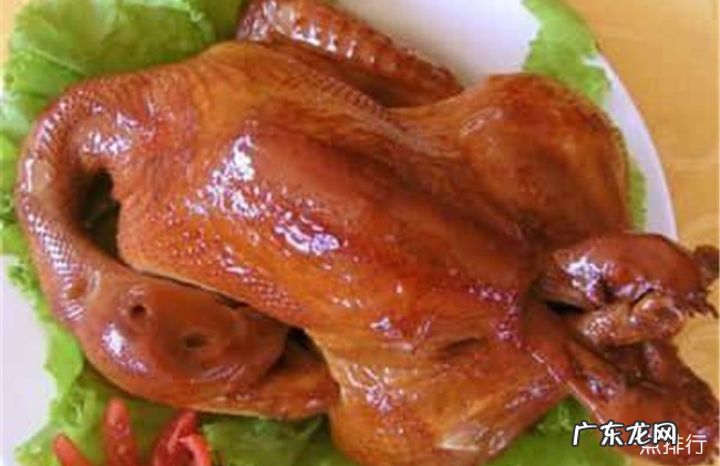 焦作十大特产 焦作特产有哪些