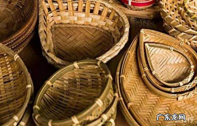 焦作十大特产 焦作特产有哪些