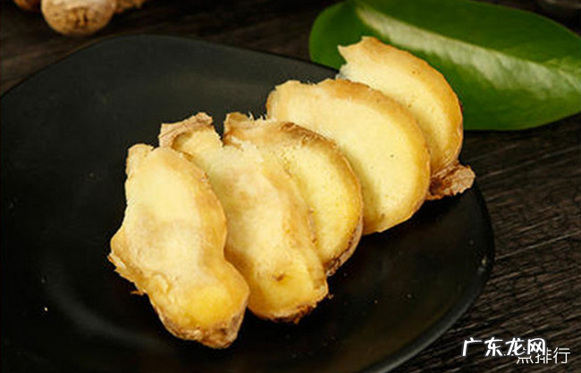 焦作十大特产 焦作特产有哪些