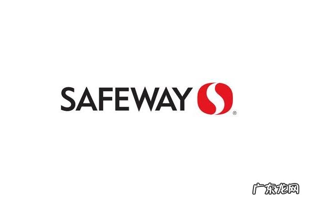 牛奶十大品牌排行榜 雀巢仅排第六!