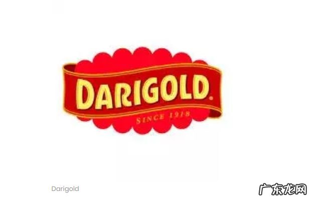 牛奶十大品牌排行榜 雀巢仅排第六!