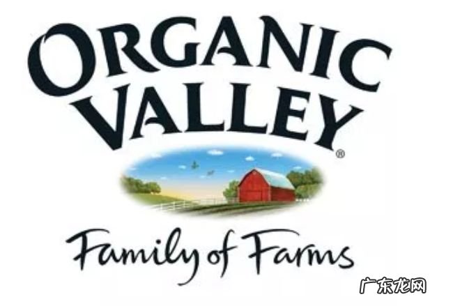 牛奶十大品牌排行榜 雀巢仅排第六!