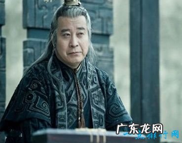 中国十大奸臣? 历史上有哪些奸臣