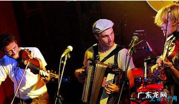 小提琴十大名曲不朽的名曲