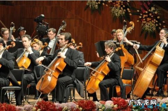 小提琴十大名曲不朽的名曲