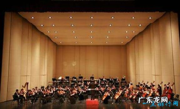 小提琴十大名曲不朽的名曲