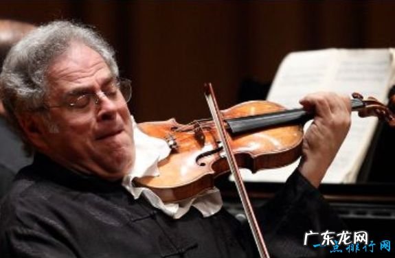 小提琴十大名曲不朽的名曲