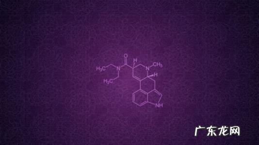 氯化亚铁与氯气反应的化学方程式