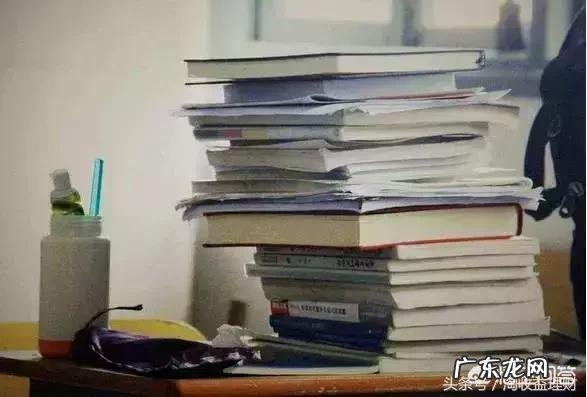 福建2018高考一模571.5分在全省排名在多少名?