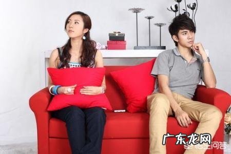 人与人之间最远的是什么距离?