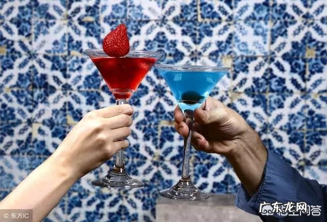 人与人之间最远的是什么距离?