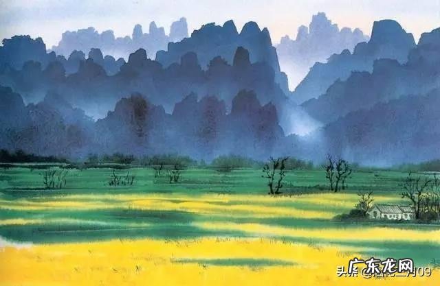 描写夏天的古诗词,你最欣赏哪一首?作者是谁?