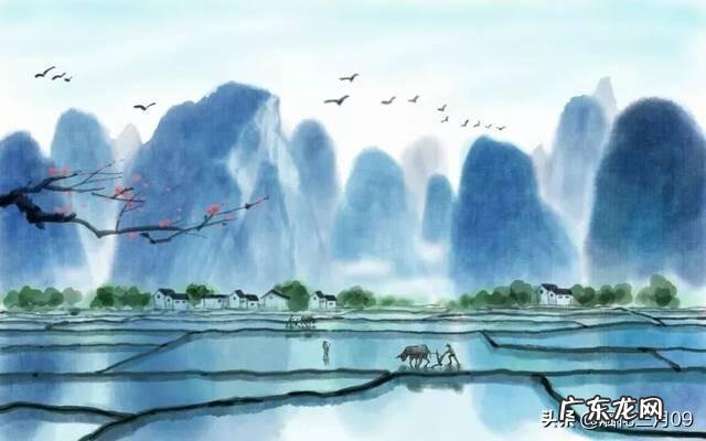 描写夏天的古诗词,你最欣赏哪一首?作者是谁?