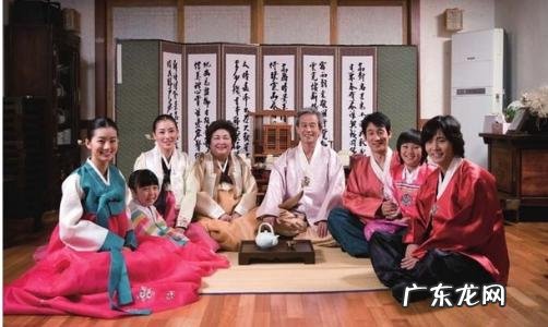 世界上都有哪几个国家过春节