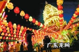 世界上都有哪几个国家过春节