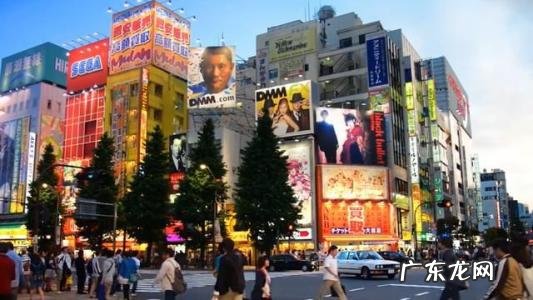 世界上都有哪几个国家过春节