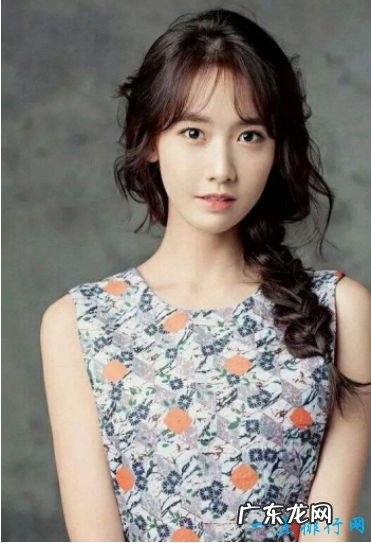 韩国女歌手排行榜最优秀的10名韩国女歌手